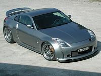 European Bodykit to blue please-frontoben.jpg