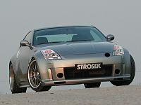 European Bodykit to blue please-frontkuppe.jpg