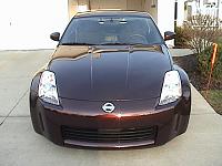 Front Tire wear-z-6.jpg