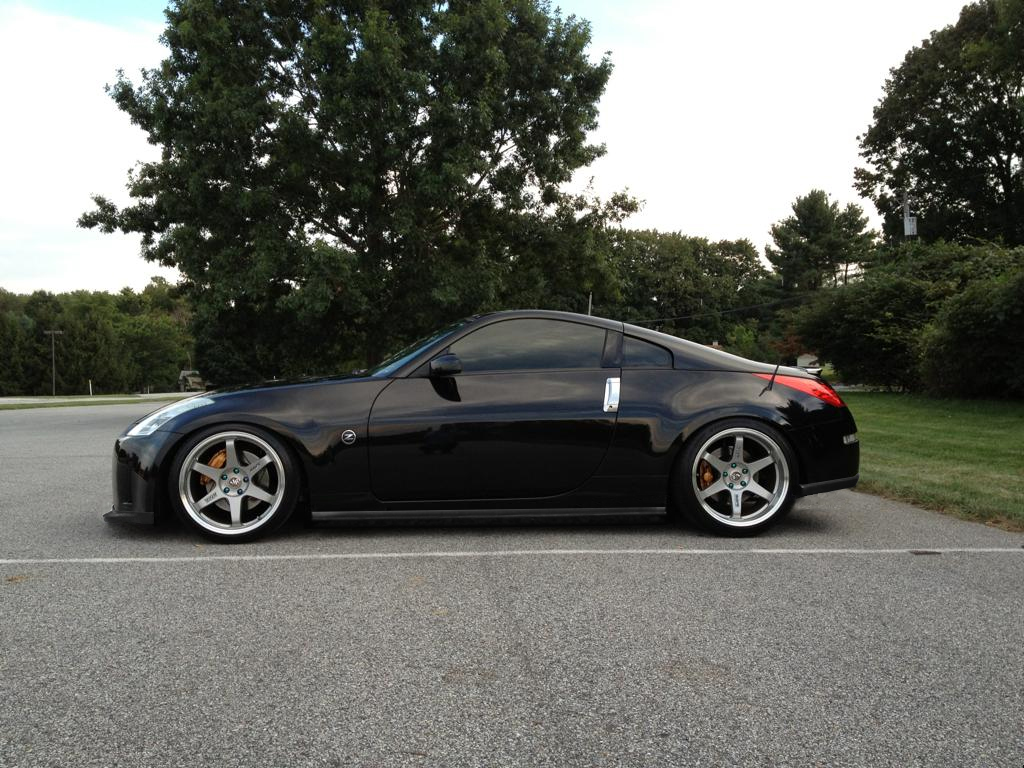 Name:  sry-350z_zps2f2ca1cb.jpg
Views: 499
Size:  340.3 KB