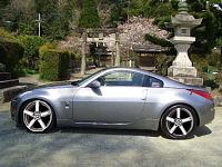 Can someone put these wheels on a Silverstone Z-untitled-2-copy.jpg
