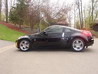 test again-dsc00308.jpg