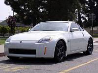 request! please change the color oem 18 rims to bronze-.jpg
