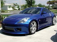 Paint this TT Vertex Daytona Blue-vertex-04-350-small-.jpg