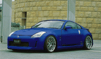 new color for my lady-to-dark-blue.gif