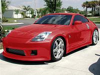 Paint this TT Vertex Daytona Blue-to-red.jpg