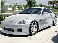 Paint this TT Vertex Daytona Blue-cs.jpg