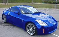 wheel help please!-gt-7.blue.jpg