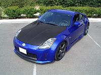 Someone please PS a carbon Fiber hoods on my ride-bat1.jpg