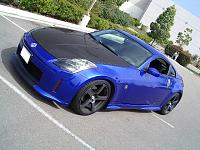 Someone please PS a carbon Fiber hoods on my ride-bat2.jpg
