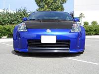 Someone please PS a carbon Fiber hoods on my ride-bat3.jpg