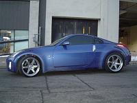 Need photoshop please( LE37T silver to gunmetal )-aac.jpg