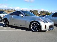 Need photoshop please( LE37T silver to gunmetal )-aac1.jpg