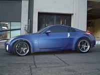 Need photoshop please( LE37T silver to gunmetal )-togunmetal.jpg