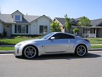 Need photoshop please( LE37T silver to gunmetal )-img_0022.jpg