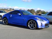 Need photoshop please( LE37T silver to gunmetal )-todblueweb.jpg