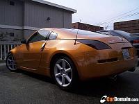 PS please?-lemans-sunset-overlays.jpg