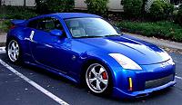 Need a photoshop done please...-car2640.jpg
