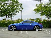 Need photoshop please( LE37T silver to gunmetal )-zxsaint06-small-.jpg