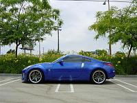 Need photoshop please( LE37T silver to gunmetal )-zxsaint06.jpg