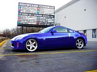 Can anyone please PhotoShop - small project here-pic1web.jpg