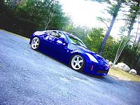 Can anyone please PhotoShop - small project here-pic3web.jpg
