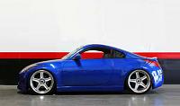 micro-machine Z-mini.jpg