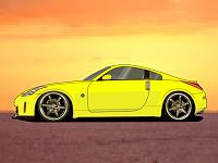 my first photoshop~~~ how is it?-animation-z.jpg