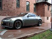 powdercoating my wheels next week...please help decide on color-powder2.jpg