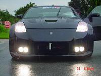 Easy Photoshop Request...simple Color change-451595_4_full.jpg