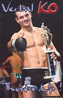i took a saws-all to my Z's top !!!!-positive11.jpg