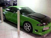 plz answer the questions-image052.jpg