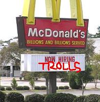 i took a saws-all to my Z's top !!!!-mcdonalds-hiring-smiles.jpg