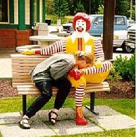 i took a saws-all to my Z's top !!!!-mcdonalds.jpg