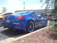Can someone make these wheels black for me??-dsc00547.jpg