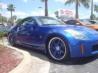 Can someone make these wheels black for me??-dsc00548.jpg