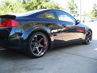 my g35c with a wiiide lip le-37t-le37t2.jpg