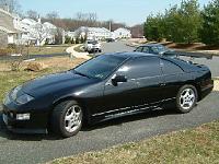 NEED help wich custom color change-300zx.jpg