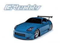 GReddy 350Z-test350z3edited.jpg