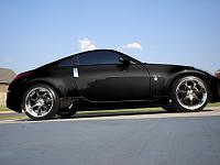 Change cat's Daytona Blue to SuperBlack, Please!-zaino-029.jpg