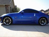 wheel swap (pictures provided)-wheels-025.jpg