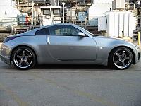 wheel swap (pictures provided)-wheels.jpg
