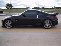 wheel swap (pictures provided)-cpf-tuned-wheels.jpg