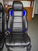 photoshop please pic included-boogieseats2.jpg