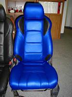 photoshop please pic included-boogieseatsblu.jpg
