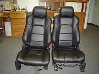 photoshop please pic included-boogieseats1.jpg
