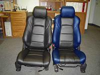 photoshop please pic included-boogieseatblu.jpg