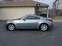 Bronze nismo + SS-my_z.jpg