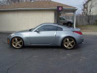 Bronze nismo + SS-lmgt-4-bronze-copy.jpg