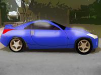 Can someone make it...-wheels2.jpg